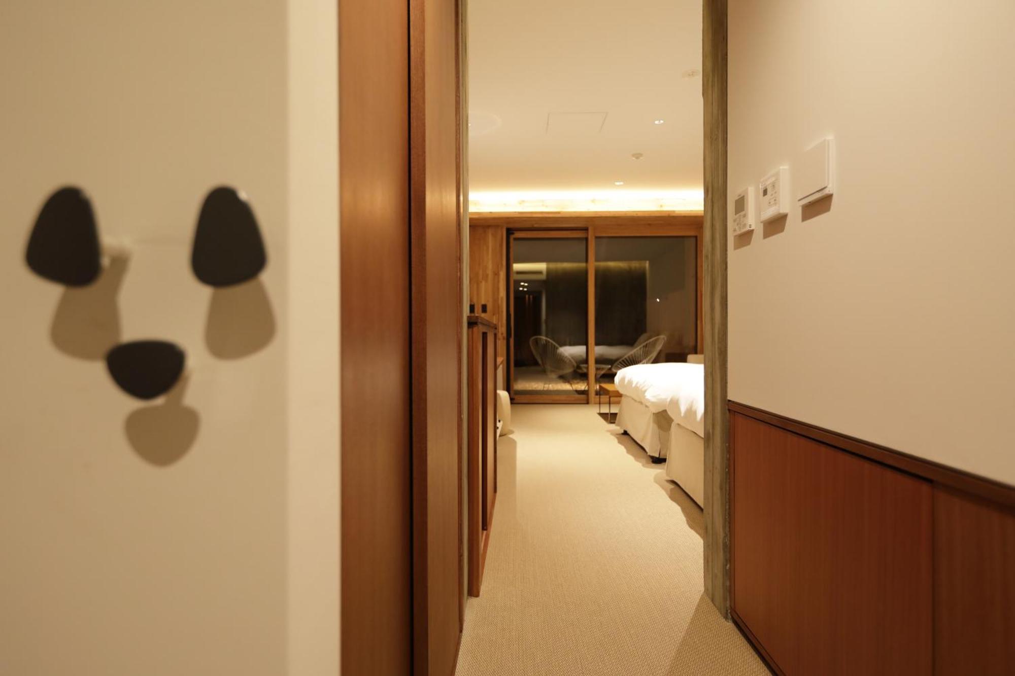 Regina Resort Kyukaruizawa Exterior foto