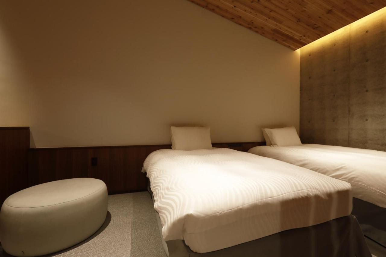 Regina Resort Kyukaruizawa Exterior foto